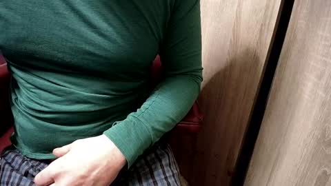 wrix online show from January 12, 4:08 pm