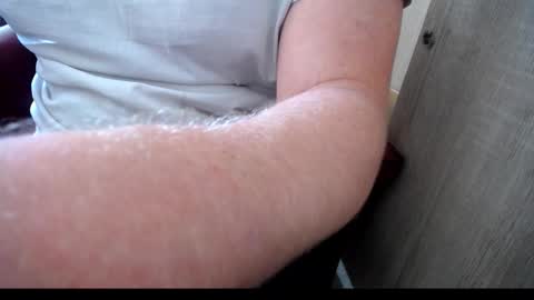 wrix online show from September 20, 10:59 am