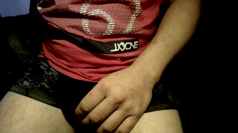 wrix online show from December 19, 11:29 am