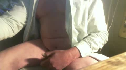 Snapshot of wrj69 chatting on October 9, 4:12 pm wrj69 online show from October 9, 4:12 pm