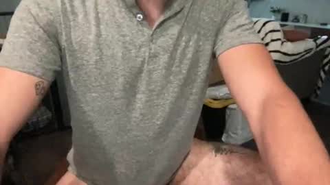 wrld_isyours online show from November 8, 10:46 pm