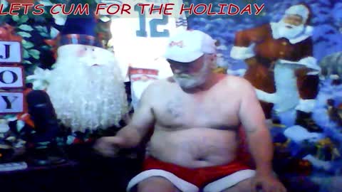 Snapshot of wscooter1 chatting on December 8, 9:19 pm SCOOTER online show from December 8, 9:19 pm