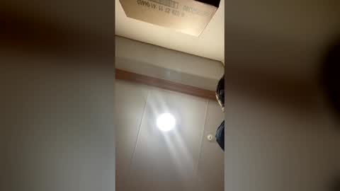 wshane222 online show from March 29, 7:19 am