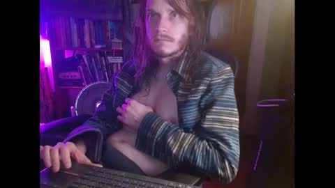 Snapshot of wsmith_420 chatting on January 19, 7:47 pm wsmith_420 online show from January 19, 7:47 pm