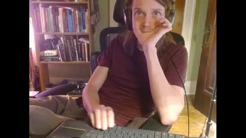 Snapshot of wsmith_420 chatting on October 21, 4:54 pm wsmith_420 online show from October 21, 4:54 pm