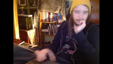Snapshot of wsmith_420 chatting on January 21, 6:33 pm wsmith_420 online show from January 21, 6:33 pm