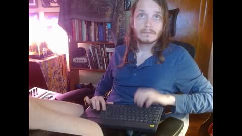 Snapshot of wsmith_420 chatting on December 16, 6:49 pm wsmith_420 online show from December 16, 6:49 pm