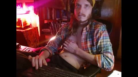 Snapshot of wsmith_420 chatting on January 27, 7:24 pm wsmith_420 online show from January 27, 7:24 pm