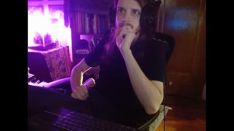 Snapshot of wsmith_420 chatting on January 3, 3:49 am wsmith_420 online show from January 3, 3:49 am
