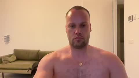 joejoe online show from June 20, 8:25 pm