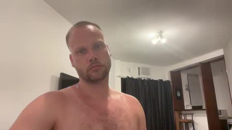 joejoe online show from March 6, 10:36 pm