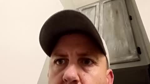 wtfamiwatching_ online show from November 3, 12:15 am