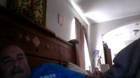 wtng4u online show from November 29, 5:26 pm