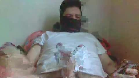 Dante online show from January 7, 8:52 pm