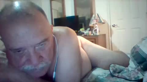 wvmountainlover online show from September 19, 2:12 am