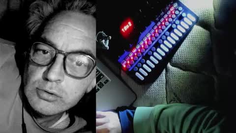 x0c online show from January 6, 6:56 pm