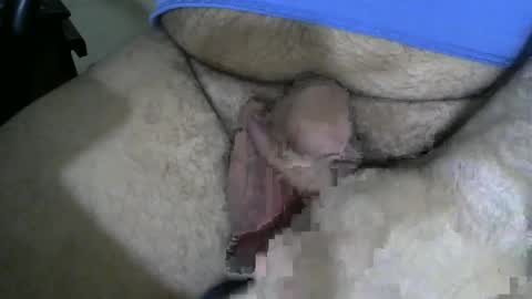 Drew online show from March 8, 5:03 am