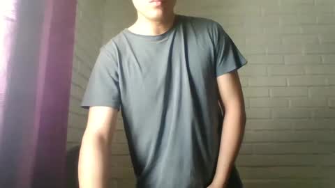 x_andrescam online show from October 8, 8:13 pm