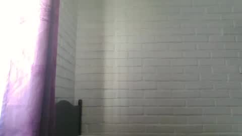 x_andrescam online show from March 10, 7:40 pm