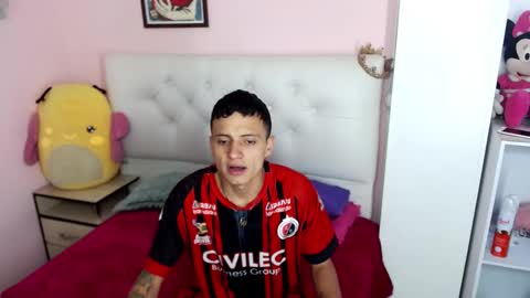 Snapshot of x_kikke_x chatting on October 13, 1:39 pm x_kikke_x online show from October 13, 1:39 pm