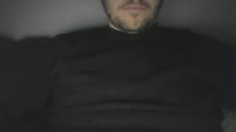 x_yes online show from November 29, 10:23 pm