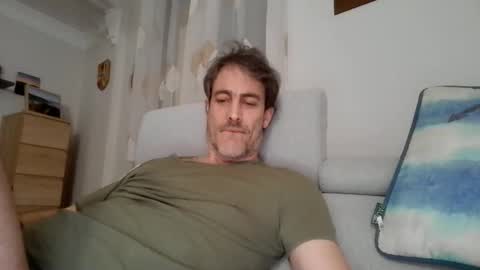 xalegarmax online show from March 15, 11:22 pm