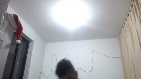 xalejo_max online show from December 5, 1:02 am