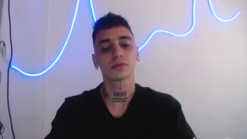 xalejo_max online show from November 30, 4:53 pm