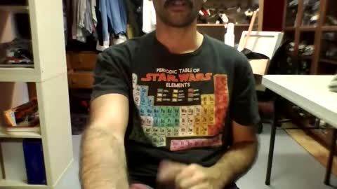 xander4369 online show from November 9, 8:13 pm