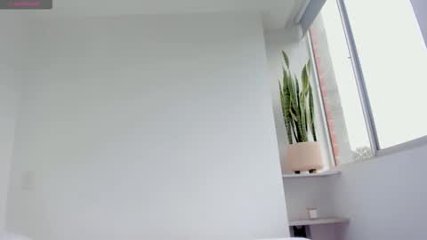 Xavier online show from January 11, 8:23 pm