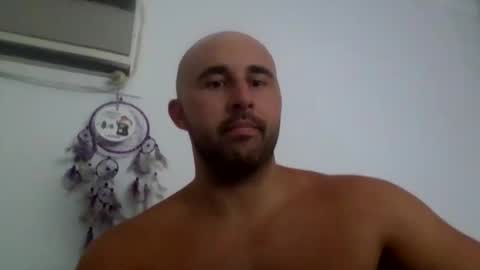 xavior6999 online show from December 23, 7:50 am