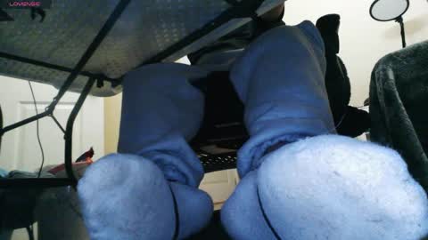 Mr Balax online show from April 14, 4:45 am