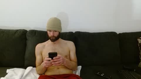 xbigshooter85 online show from January 14, 5:23 am