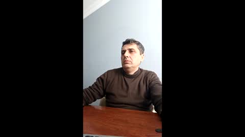 Xcandy779 online show from April 25, 11:57 am