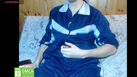 xcockstar online show from April 6, 1:34 pm