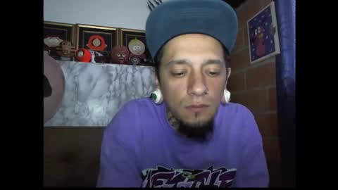 xdantex19 online show from February 15, 12:46 pm