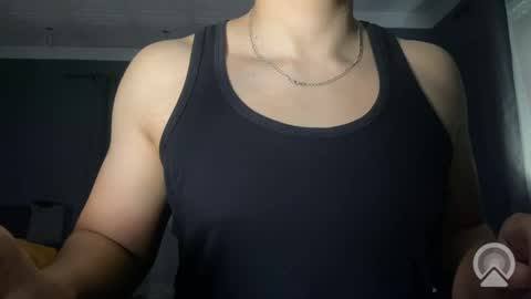 xeesaa online show from April 24, 11:01 am