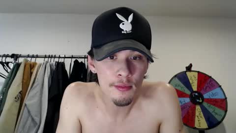 xgoonxmasterx online show from March 12, 6:54 am