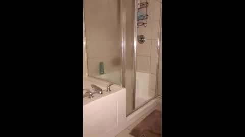 Ryan Khristopher online show from January 6, 3:16 pm