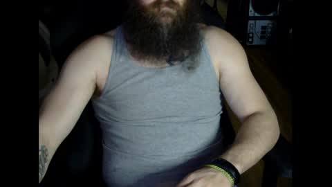 xiisil online show from June 7, 2:18 am
