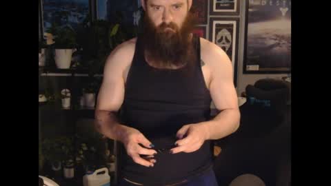 xiisil online show from April 26, 2:09 am