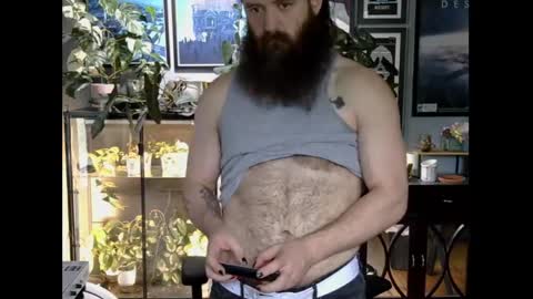 xiisil online show from May 28, 5:11 pm