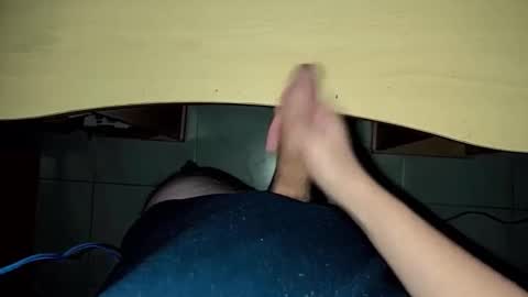 ximradiaz online show from October 8, 12:26 am