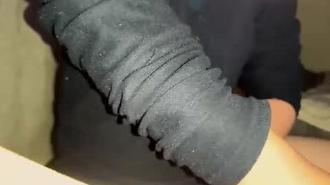 ximradiaz online show from February 1, 3:27 am