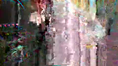 xixo6969 online show from June 5, 1:10 am
