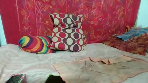 xixo696969 online show from September 14, 9:44 am