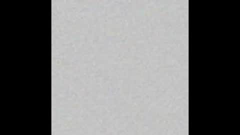 JSSD online show from March 12, 10:05 am