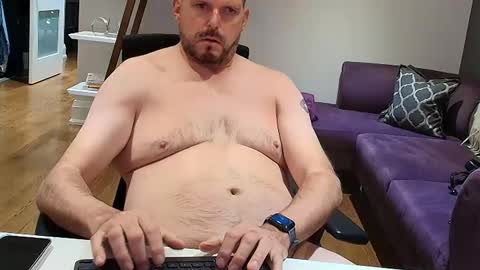 xjock 13 online show from December 9, 1:36 pm