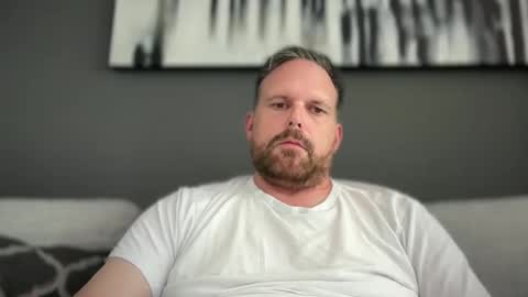 xjock 13 online show from May 21, 6:23 pm