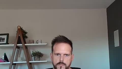 xjock 13 online show from January 3, 1:58 pm